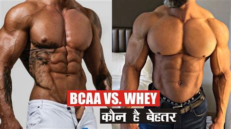 Is BCAA safe for 15 year old?