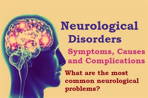 Is BDD a neurological disorder?