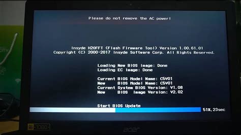 Is BIOS used anymore?
