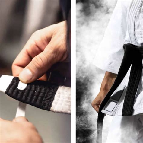 Is BJJ more violent than Judo?