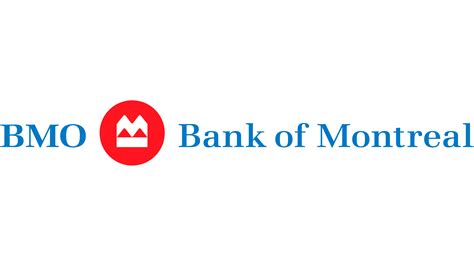 Is BMO a US bank?