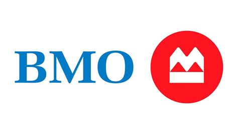 Is BMO a US bank?