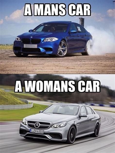 Is BMW safer than Subaru?