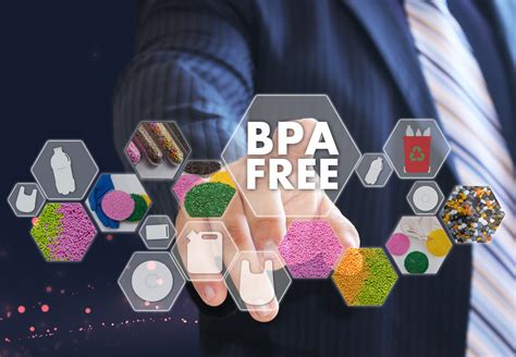 Is BPA approved by the FDA?