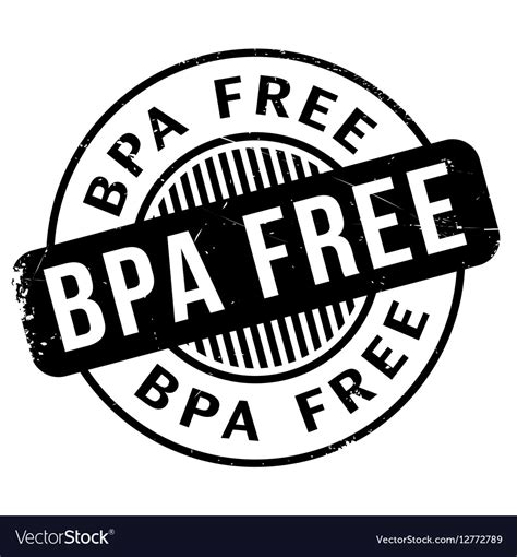 Is BPA in rubber?