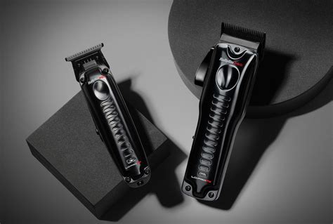 Is BaByliss Pro a good brand?