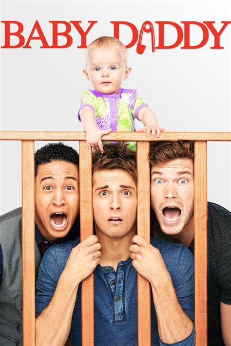 Is Baby Daddy a good show?