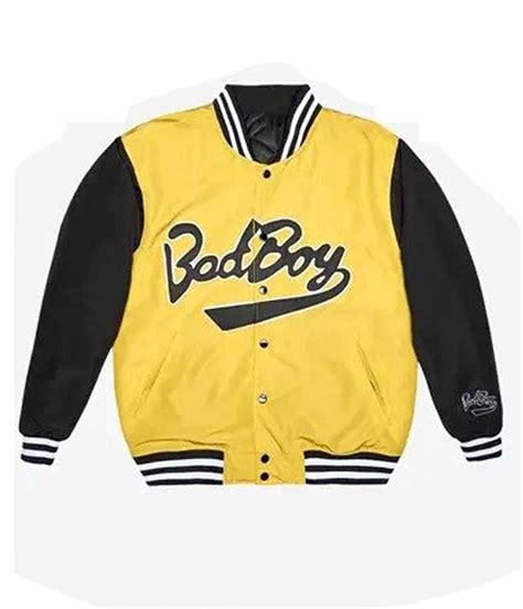 Is Bad Boy unisex?