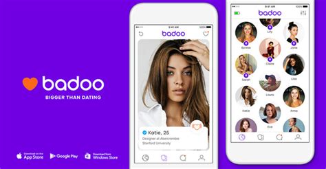 Is Badoo available in Ukraine?