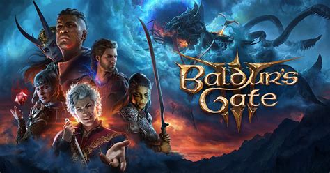 Is Baldur's Gate 3 on GOG DRM free?