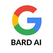 Is Bard API free?