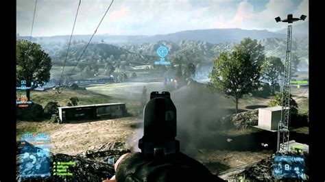 Is Battlefield 3 multiplayer free?