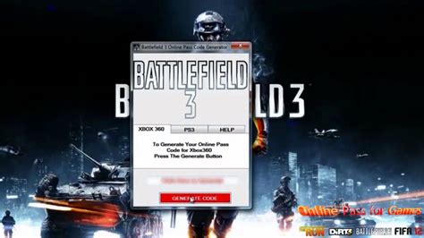 Is Battlefield 3 on Game Pass?