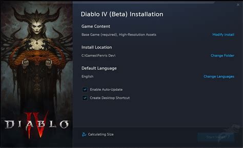 Is Battlenet refunding Diablo 4?