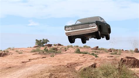 Is Beamng drive DRM free?