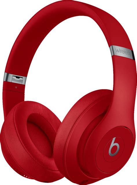 Is Beats Noise Cancelling good?