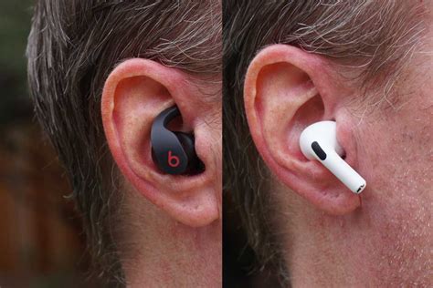 Is Beats or Apple better?