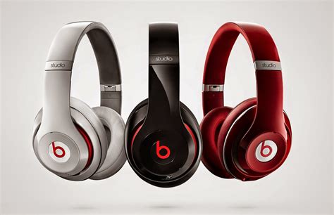 Is Beats owned by Apple?