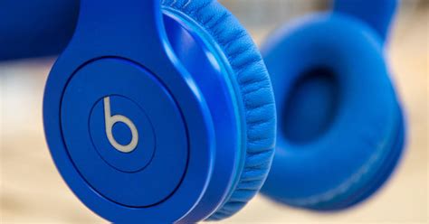 Is Beats owned by Bose?