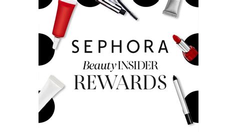 Is Beauty Insider Sephora free?