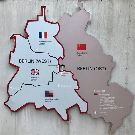 Is Berlin a world class city?