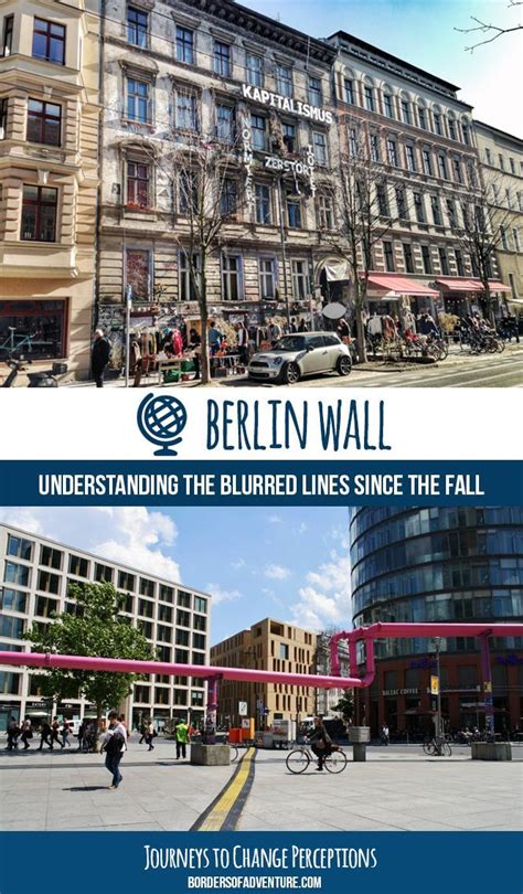 Is Berlin like the rest of Germany?