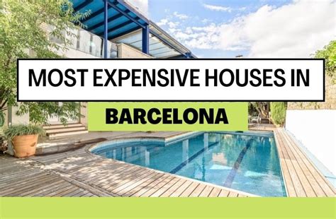 Is Berlin or Barcelona more expensive?