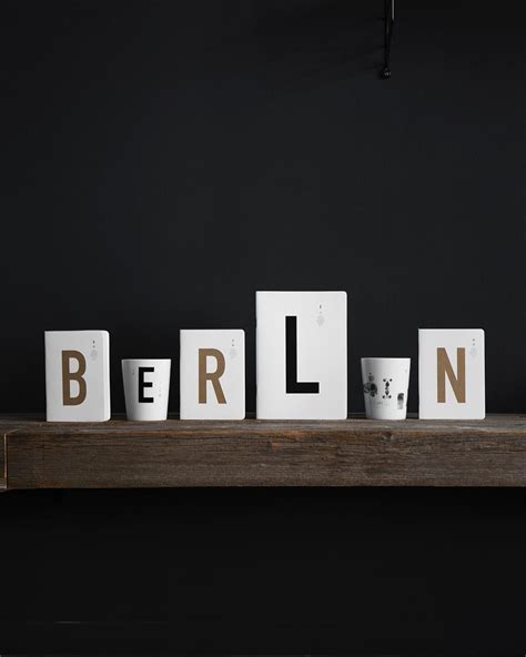 Is Berlin worth the hype?