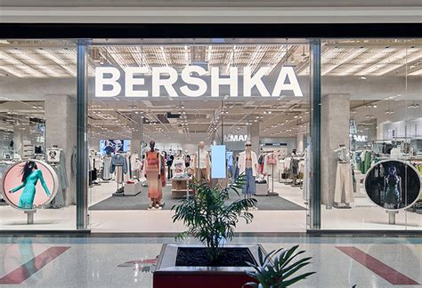 Is Bershka Made in Turkey?