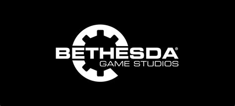 Is Bethesda.net free?