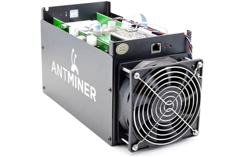 Is BetterDiscord a crypto miner?