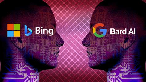 Is Bing AI better than Bard?