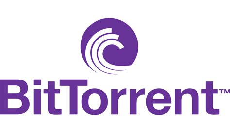 Is BitTorrent free?