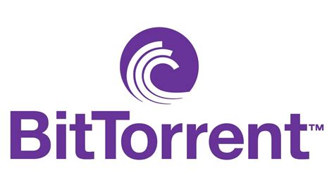 Is BitTorrent free of virus?