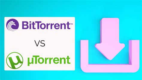 Is BitTorrent safer than uTorrent?