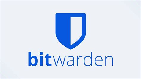 Is Bitwarden a good password manager?
