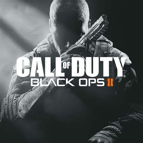 Is Black Ops 2 coming back?