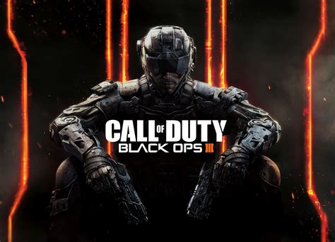 Is Black Ops 3 a good game?