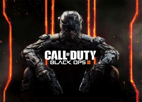 Is Black Ops 3 campaign 4 player?