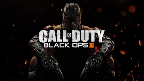 Is Black Ops 3 only 2 players?