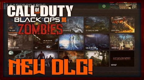 Is Black Ops 3 remastered?