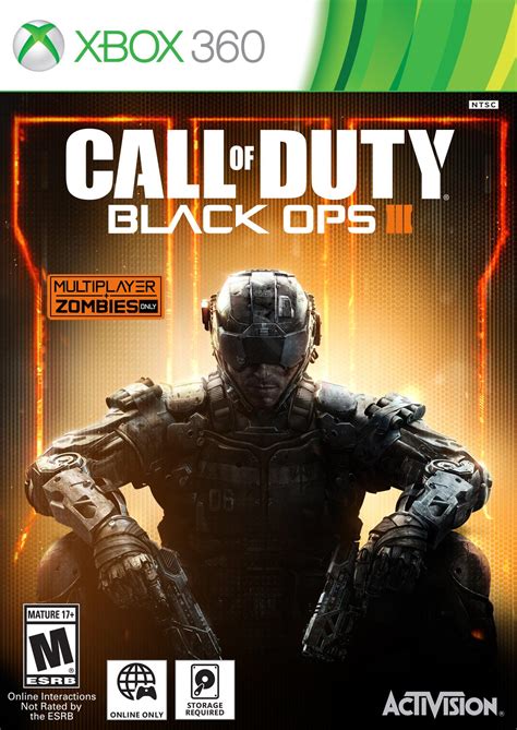Is Black Ops free on Xbox?