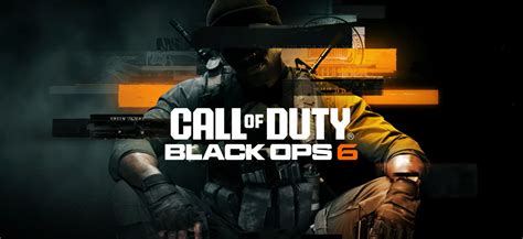 Is Black Ops on game Pass?
