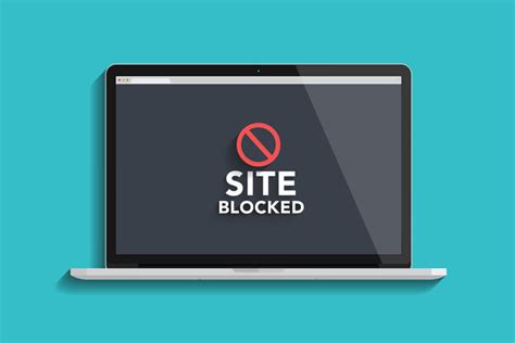 Is Block site free?