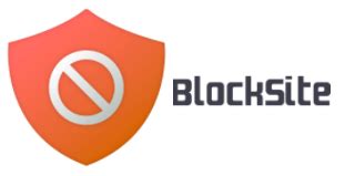 Is BlockSite safe?
