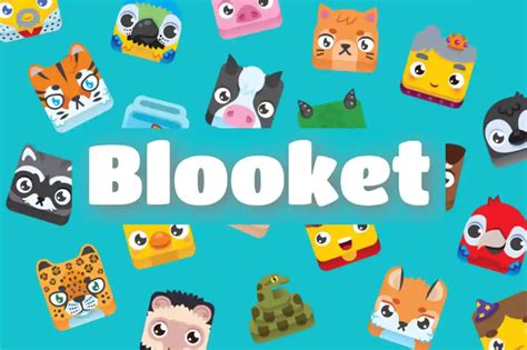 Is Blooket OK for kids?