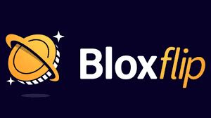 Is Bloxflip illegal?