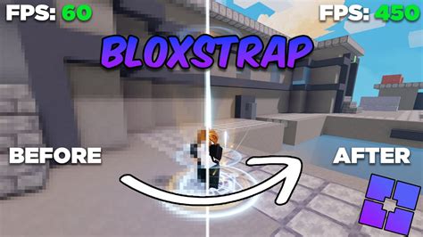 Is Bloxstrap safe to use?