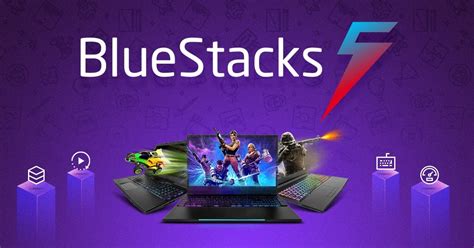 Is BlueStacks free or paid?