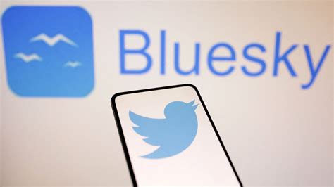 Is Bluesky a good alternative to Twitter?